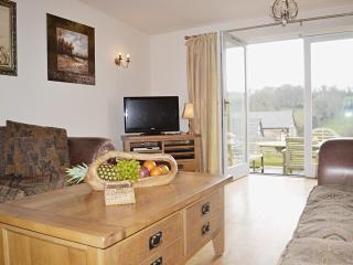 Meadow Mews - Stokenham - 9