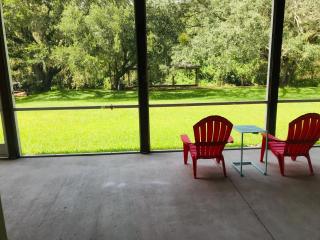 Amazing Waterfront Apt near Disney and Lake Tohoa - 0
