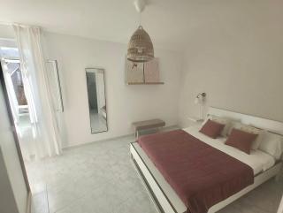 Casa do Areal - Laxe - 1