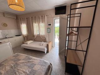 Sykia Itamos Studio-1 - 5