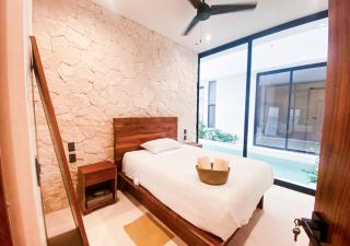 Koom - Tulum - 3