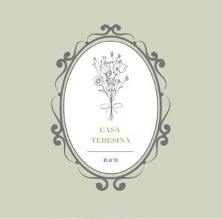Casa Teresina - 7