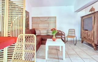 Cozy Home In Les Eyzies - Les Eyzies-de-Tayac - 6