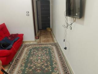 شقه غرفة وصاله - Hurghada - 7