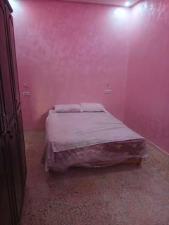 Appart centre ville chefchaouen - Chefchaouen - 8
