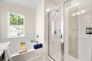 Modern Townhome in Auburn - Auburn - 7