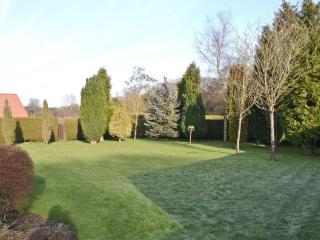 Wensum Barn -30953 - Thursford - 7