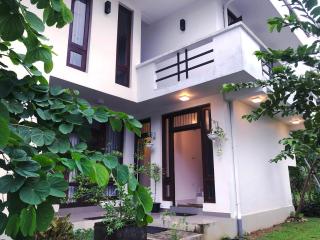 Meritage Garden - Homagama - 9