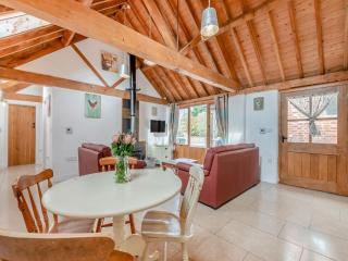 The Parlour - Arlingham - 9