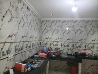 Appart centre ville chefchaouen - Chefchaouen - 2
