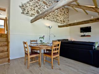 Blackbird Cottage - Kings Nympton - 2