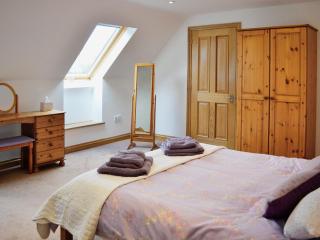 The Old Coach House - St Austell - 2