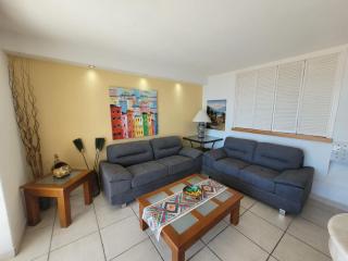 Beachfront view Condo beside la Isla Mall - Puerto Vallarta - 7