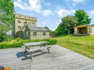 Tower Cottage - Uk49339 - Whittingham - 5