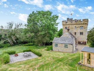 Tower Cottage - Uk49339 - Whittingham - 3