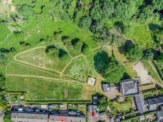 Tower Cottage - Uk49339 - Whittingham - 1