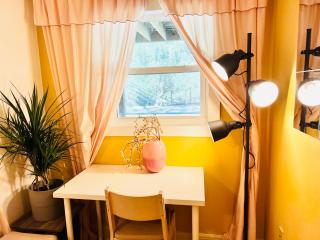 Amazing Waterfront Apt near Disney and Lake Tohoa - 8