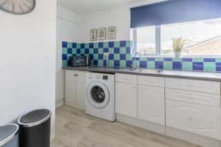Cambridge House near Addenbrookes, free WiFi! - - 2