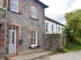 Gable Cottage - Keswick - 0