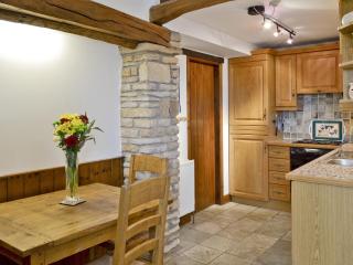 Jenny Spring - Sawdon - 6