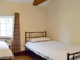 Repton Cottage - 25348 - Findern - 3