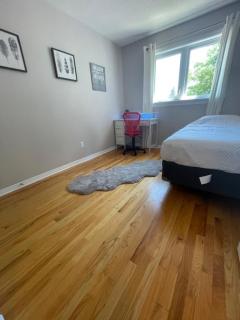 CICEKS Properties - Ottawa - 6