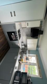 A beautiful Cottage - Govan - 9