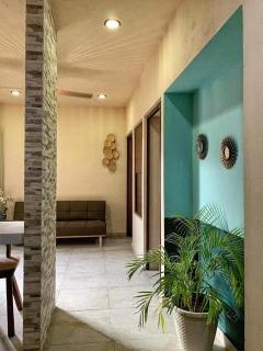 Macondo Raíz Holbox - Holbox - 3
