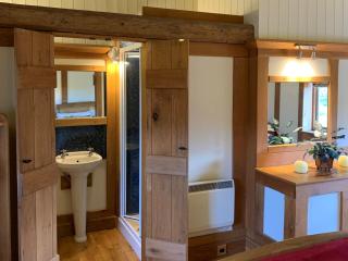 The Coach House - Hemsby - 3