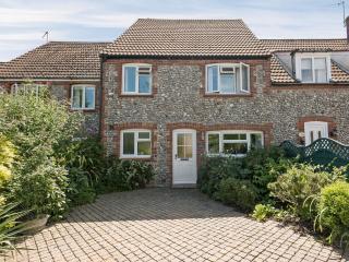 Camelot - Weybourne - 0