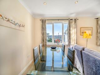 Bowness Oaks - Bowness-on-Windermere - 6