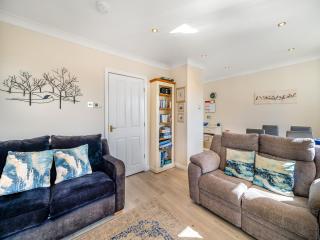 Bowness Oaks - Bowness-on-Windermere - 7