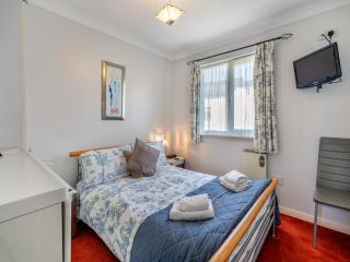 Bowness Oaks - Bowness-on-Windermere - 3