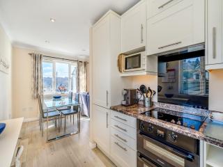Bowness Oaks - Bowness-on-Windermere - 4