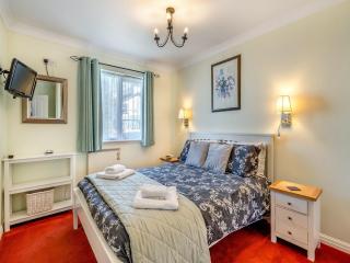 Bowness Oaks - Bowness-on-Windermere - 1
