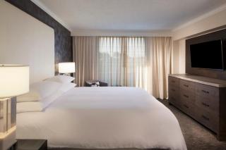 Omaha Marriott - Omaha - 3