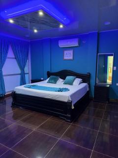 Destino real hotel - Arauca - 3