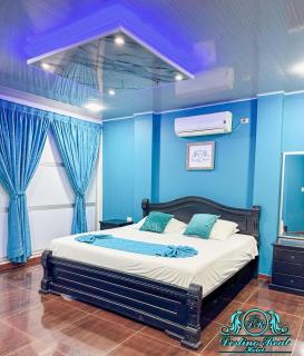 Destino real hotel - Arauca - 0