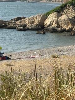 Chez Aurore - Port-de-Bouc - 0