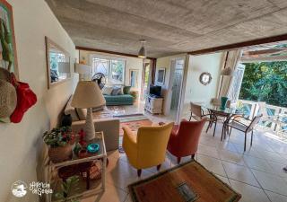 Loft perto do centro e da praia no Engenho d'Água - 7