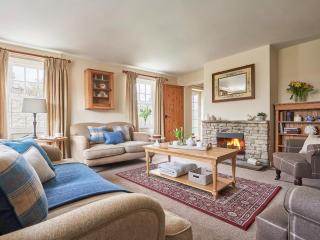 Saltersgate - Pickering - 8