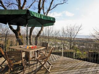 Seacrest Cottage - Hw7746 - Pendine - 0