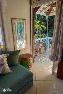 Loft aconchegante, 4 pessoas, perto praia e centro - 3