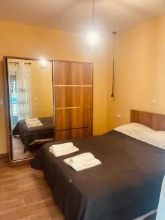 Cooperativa Home - Cavala - 5