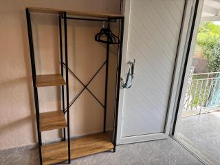 Sykia Itamos Studio-2 - 6