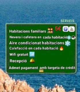 Portal 17 Can Tort - 8