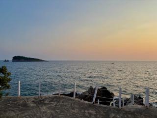 Apartments and Studios Anicic - 8