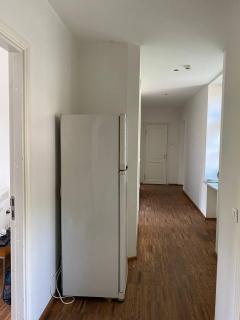 City center comfort 3 rooms guest house - Tallinn - 5