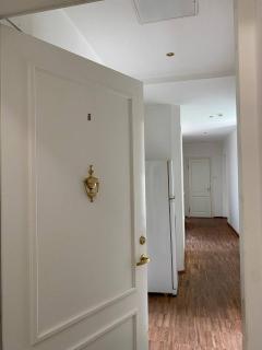 City center comfort 3 rooms guest house - Tallinn - 4