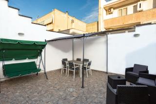 Casa Fiore - Appartamento nel Cuore del Salento - Maglie - 9